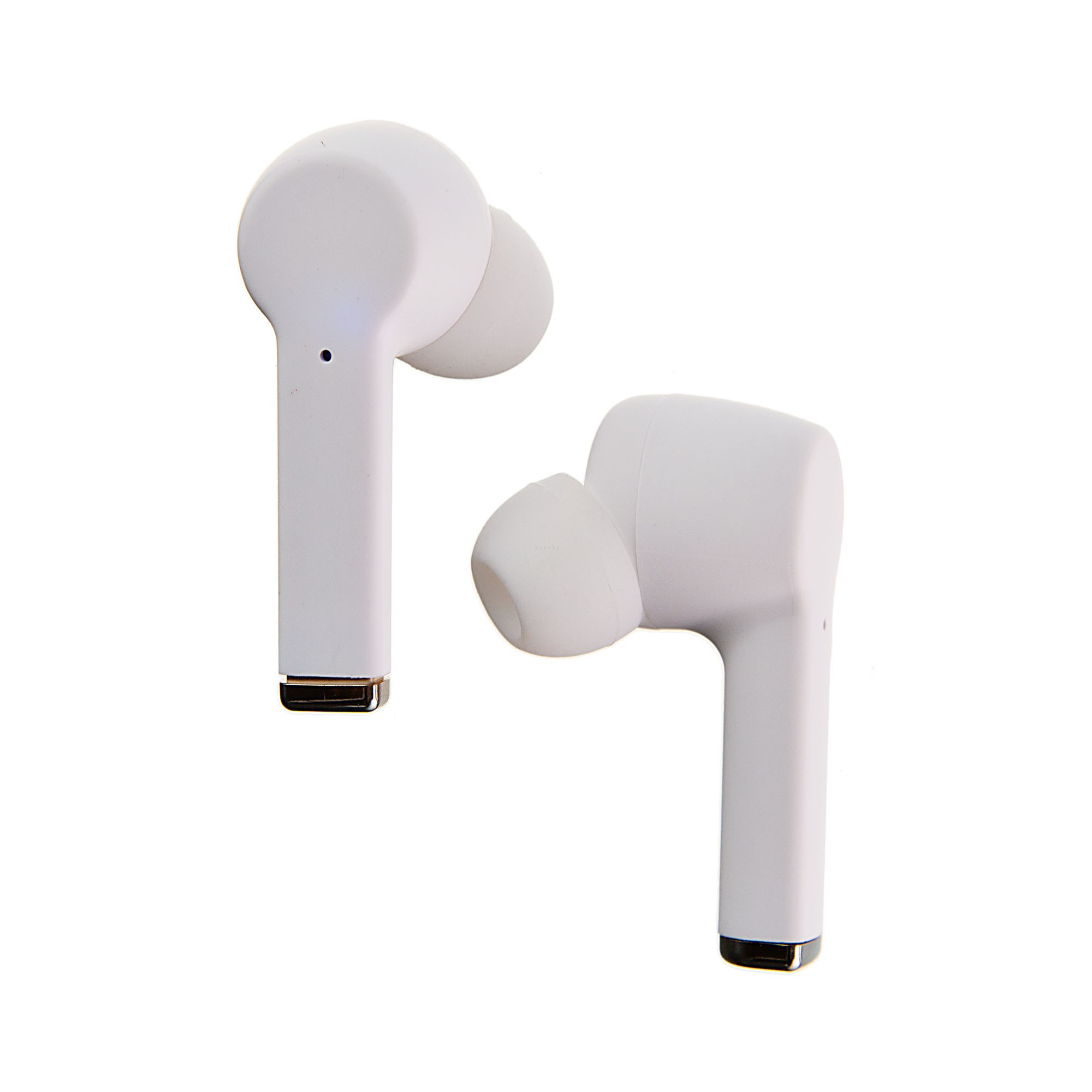 case logic bluetooth earbuds