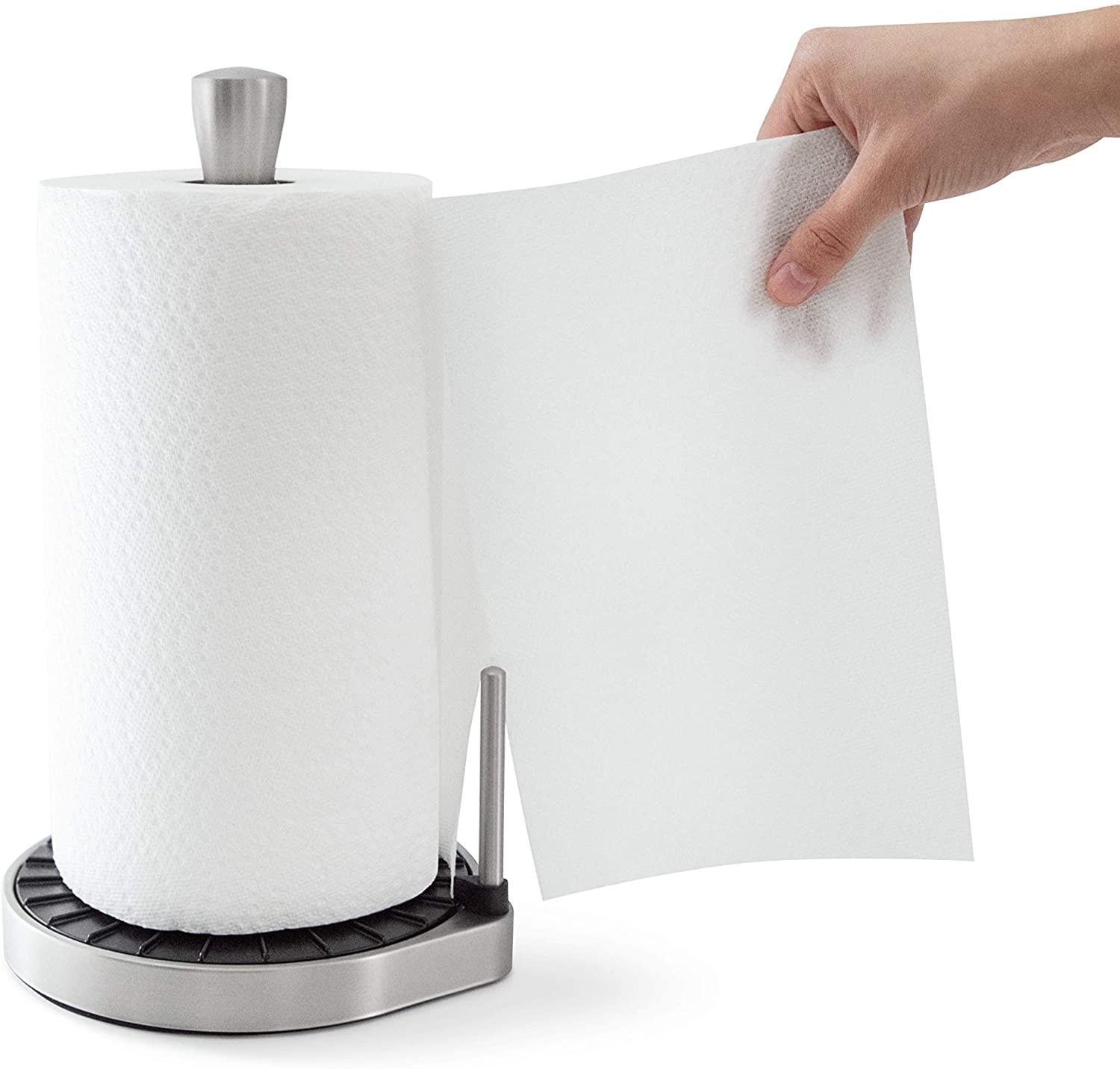 https://www.todohogar.com/220001/porta-papel-giratorio-para-cocina-spin-click-umbra.jpg