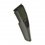 Recortador recargable para barba con cuchillas autoafilables BT1212/15 Philips