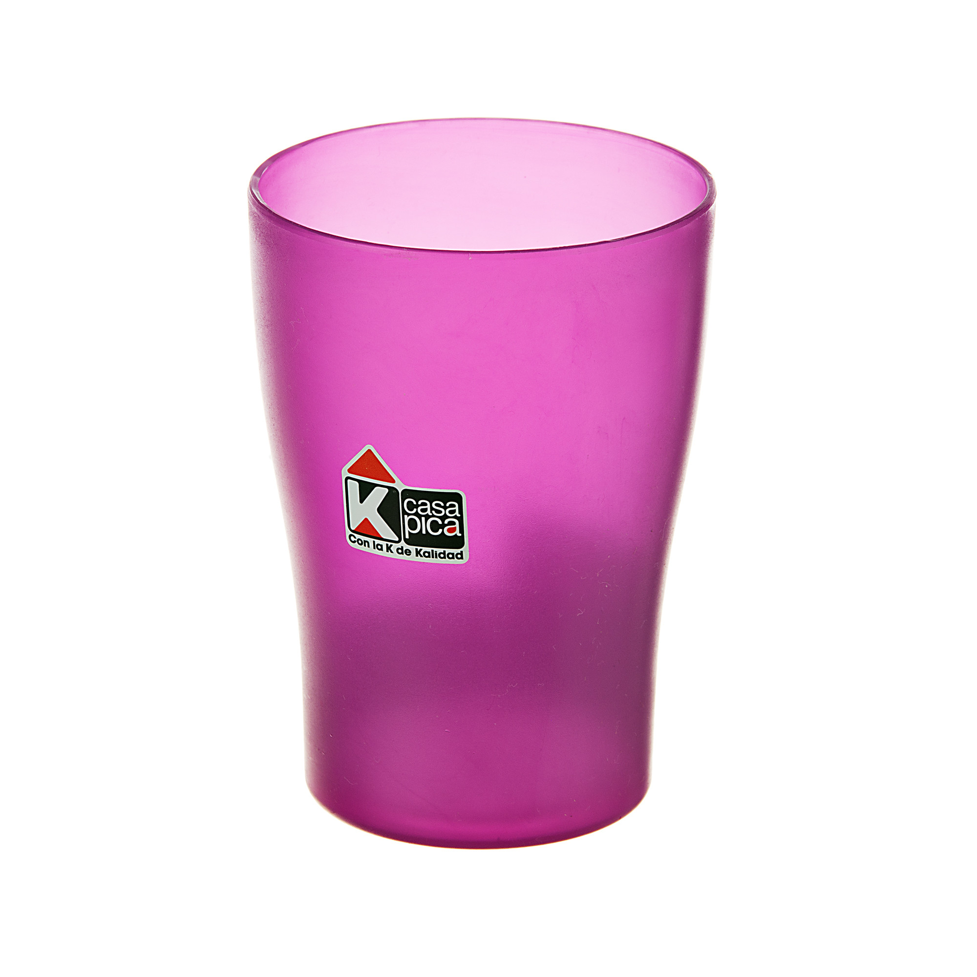 https://www.todohogar.com/221789/vaso-iris.jpg