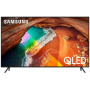 Samsung Smart TV QLED 82" UHD 4K BT / Wi-Fi / 4 HDMI / 1 USB