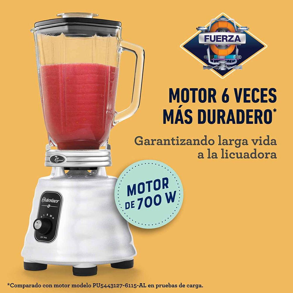 https://www.todohogar.com/224483/oster-licuadora-3-velocidades-con-vaso-de-vidrio-125l-700w-blstse75-145-684.jpg