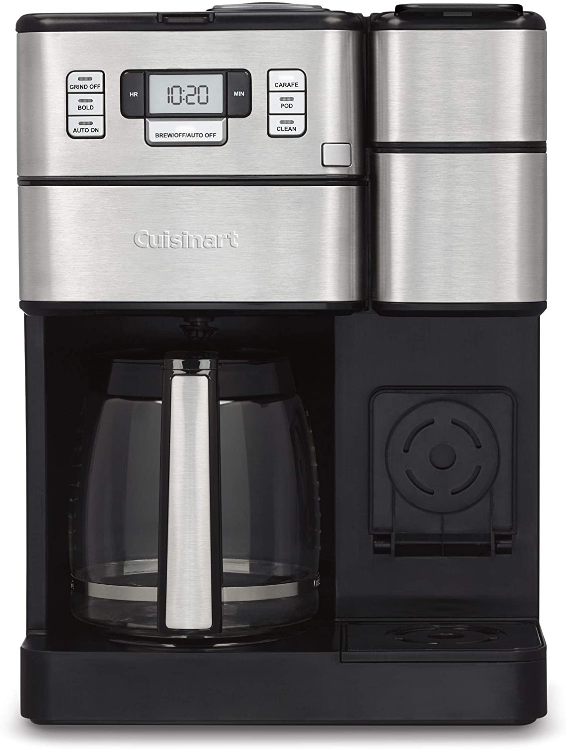 https://www.todohogar.com/224795/cuisinart-cafetera-con-molino-funcion-pausa-12tz-1000w-ss-gb1.jpg