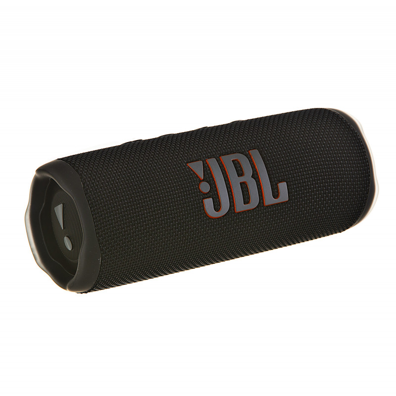 Parlante bluetooth JBL Charge 5 resistente al agua