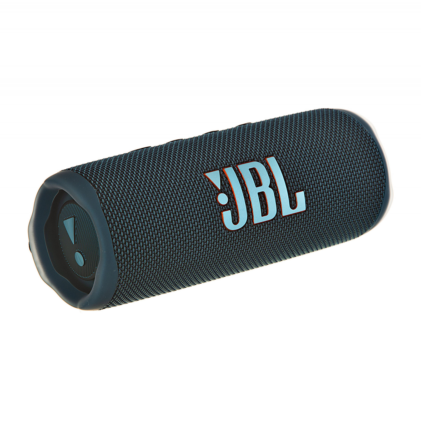 JBL Flip 6 Altavoz Bluetooth Portátil Resistente al Agua/Polvo