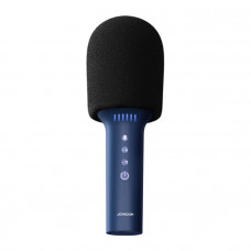 Micrófono con parlante Karaoke JR-MC5 Joyroom