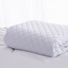 Protectores de almohada y colchones