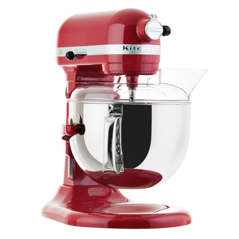 https://www.todohogar.com/23423/batidora-pedestal-575w-de-10-velocidades-profesional-kitchenaid-rojo.jpg