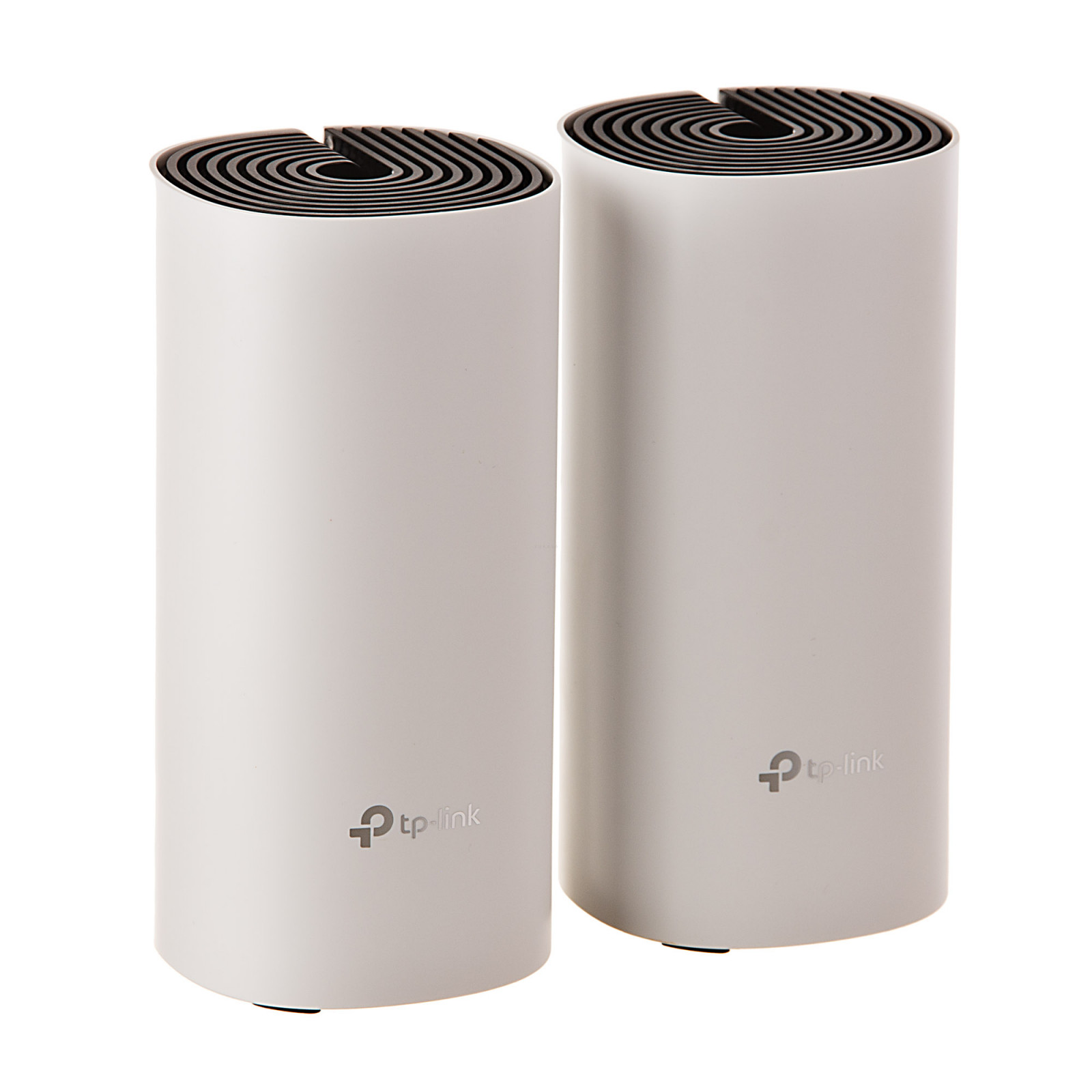 SISTEMA WIFI MESH DECO PARA TODA LA CASA M4 TP-LINK AC1200 (2 PACK)