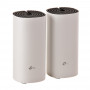 Sistema mesh 2 pack AC1200 Deco M4 TP-Link