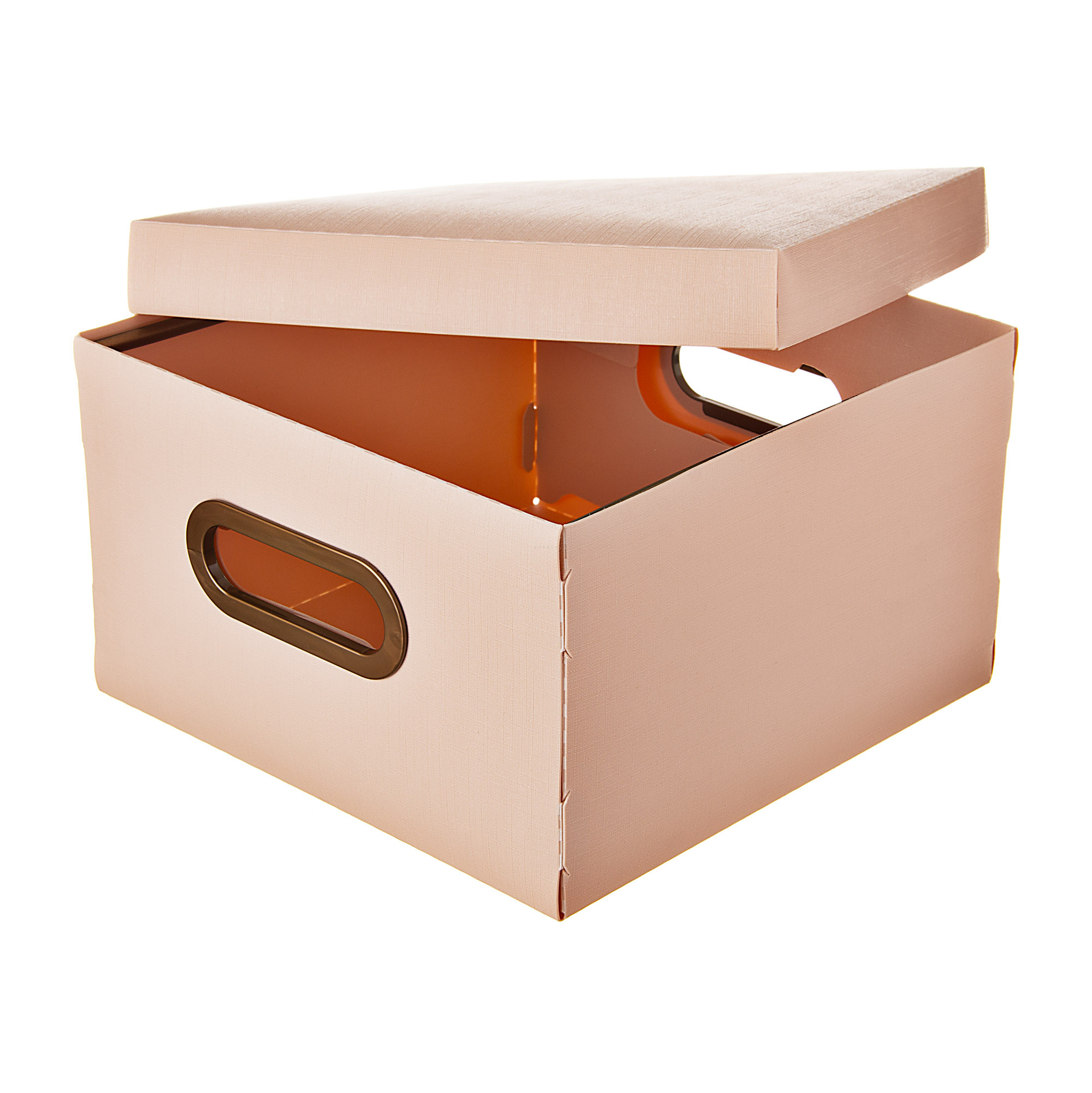Caja de estar para armario – Cajas de almacenamiento para ropa, funda de  manta, caja de almacenamiento con marco de acero, perchero y plegable y
