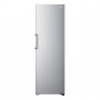 LG Refrigerador Inverter Silver 385L LL42BGP