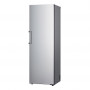 LG Refrigerador Inverter Silver 385L LL42BGP