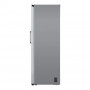 LG Refrigerador Inverter Silver 385L LL42BGP