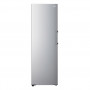 LG Congelador Inverter Silver 324L LC34BGP