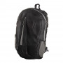 Mochila plegable resistente al agua Travelon