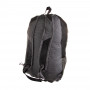 Mochila plegable resistente al agua Travelon