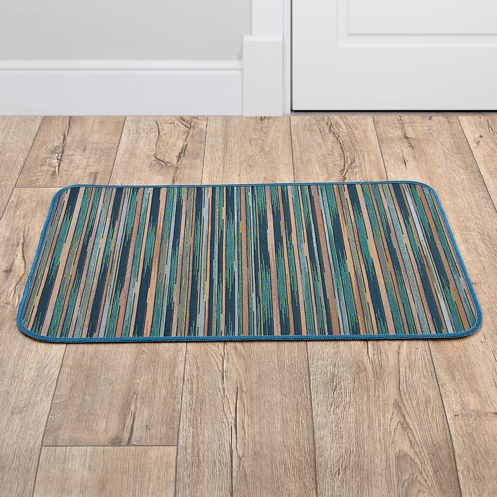 ALFOMBRA COCINA MATILDA M/7496 - Madrigal textil