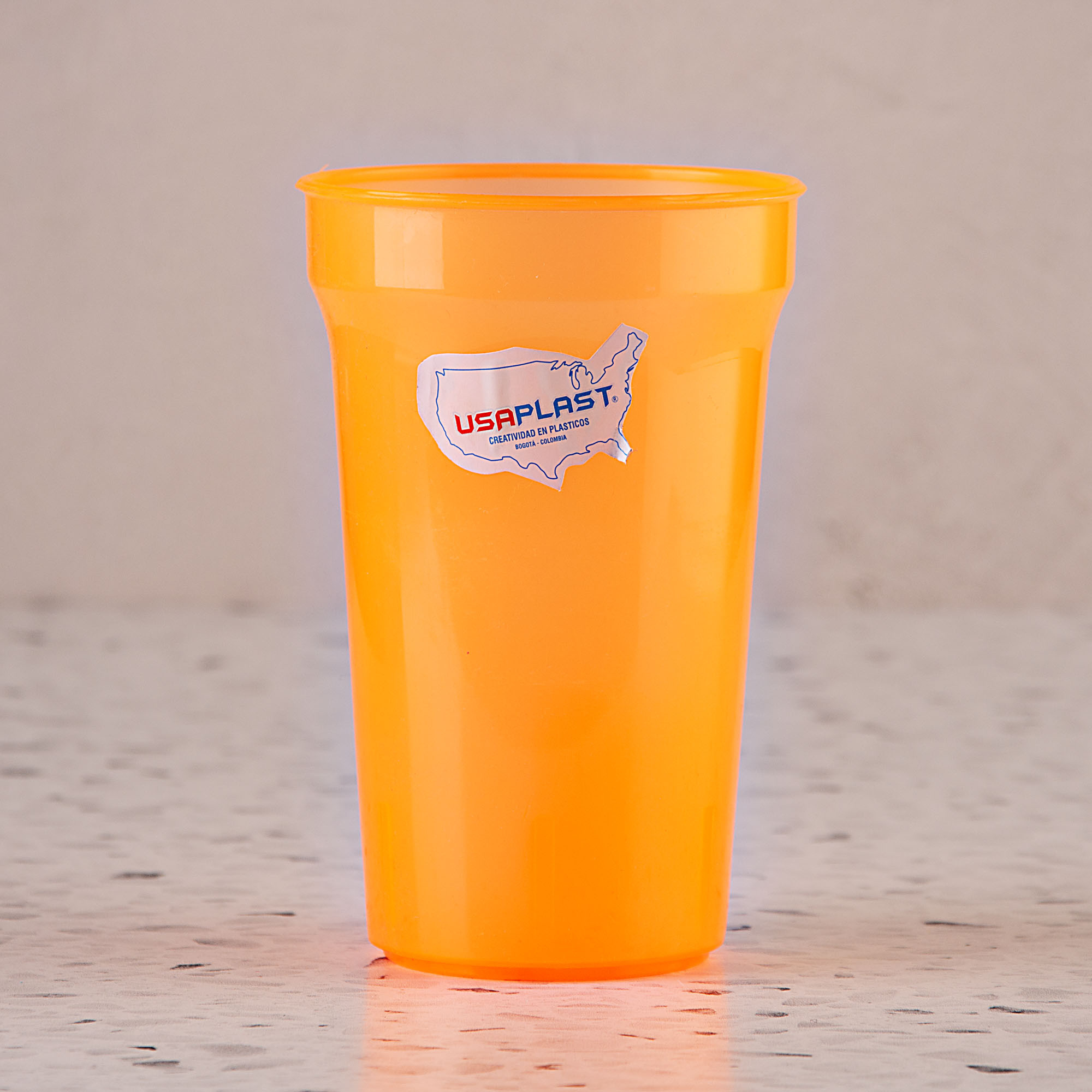 https://www.todohogar.com/243911/vaso-surtido-420ml.jpg