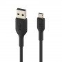 Cable USB a Micro USB 1m Belkin