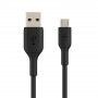 Cable USB a Micro USB 1m Belkin