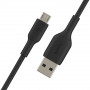 Cable USB a Micro USB 1m Belkin