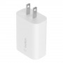 Adaptador de carga Belkin