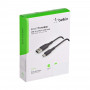 Cable USB a Micro-USB 1m Belkin