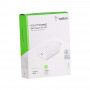 Adaptador de carga Belkin