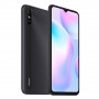 Xiaomi Celular Redmi 9A 2GB / 32GB 6,5" Android