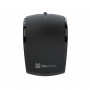 Mouse inalámbrico 1000DPI Lightflex KMW-375BK Klip Xtreme