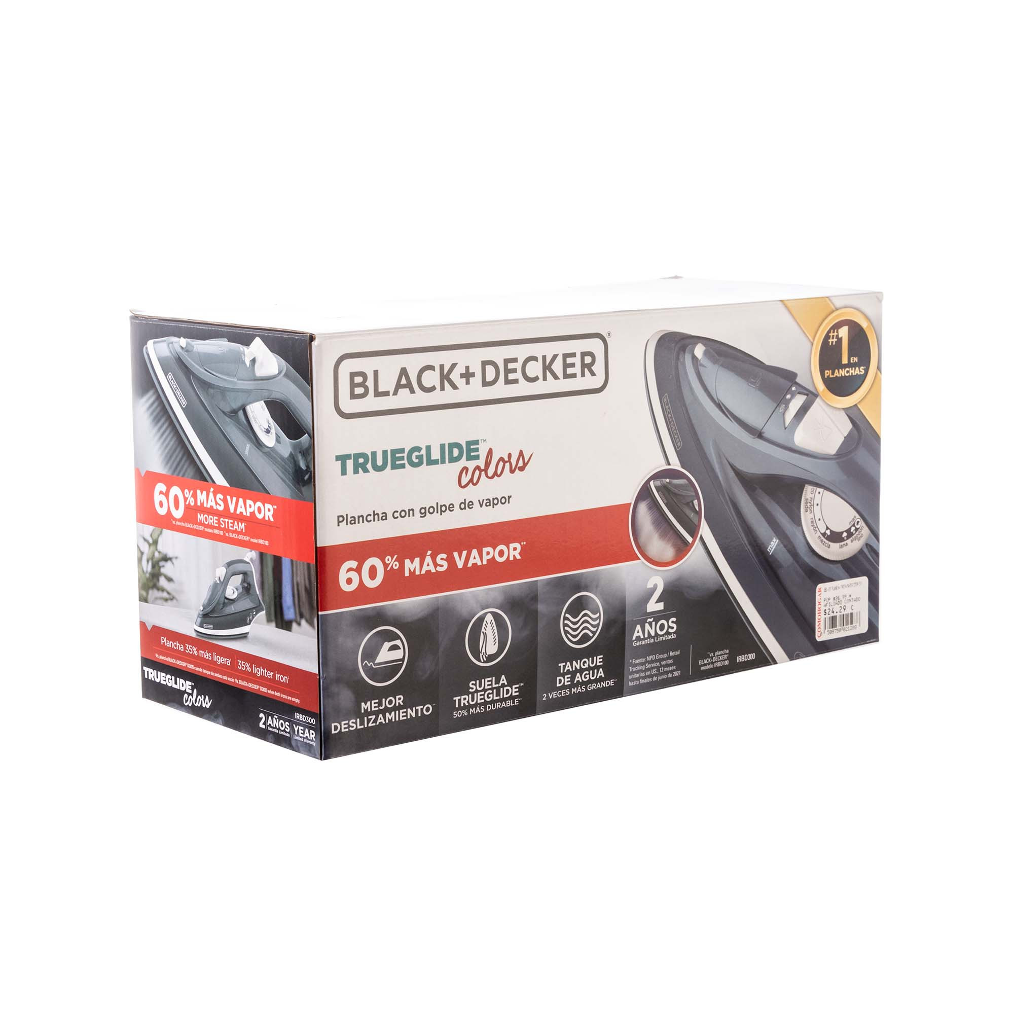 https://www.todohogar.com/251252/black-decker-plancha-a-vapor-con-suela-antiadherente-1200w-irbd300.jpg