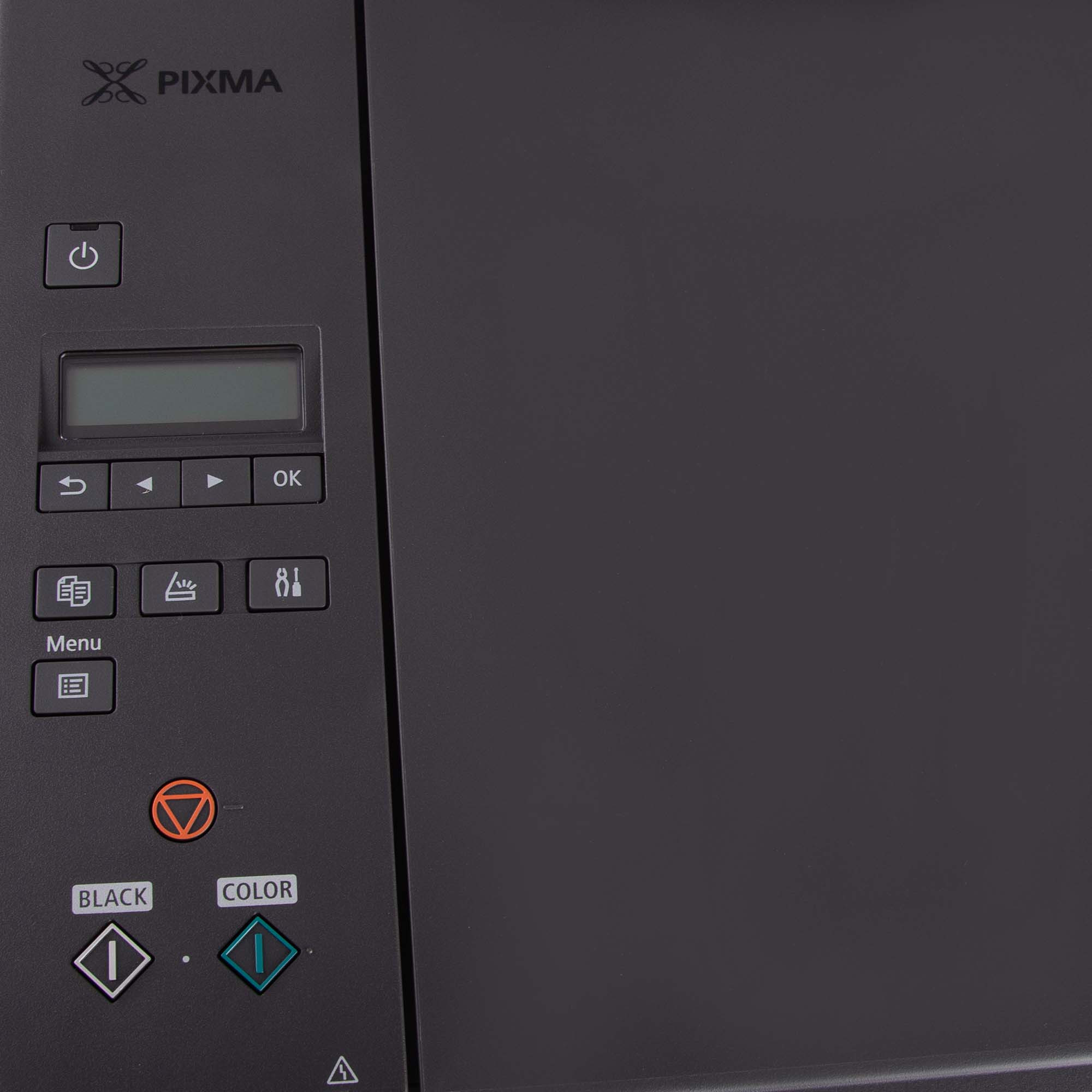 Impresora Canon Multifuncional Pixma G2160