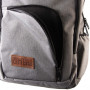 Mochila para laptop 3 servicios Cumbre