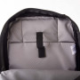 Mochila para laptop 3 servicios Cumbre