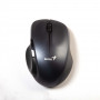 Mouse Inalámbrico Ergo 8200S Silencioso Pila AA / Para Win y Mac