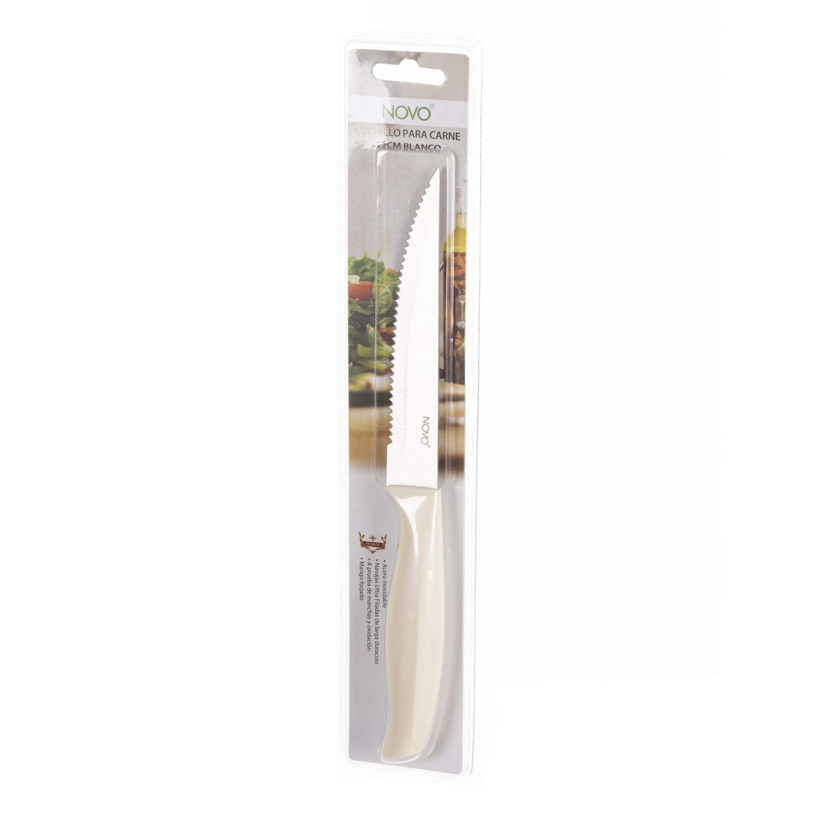 https://www.todohogar.com/256743-large_default/cuchillo-para-carne-12cm-de-acero-inoxidable-novo.jpg