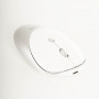 Mouse Recargable Wireless MT-R600 Meetion