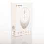 Mouse Recargable Wireless MTR600 Meetion