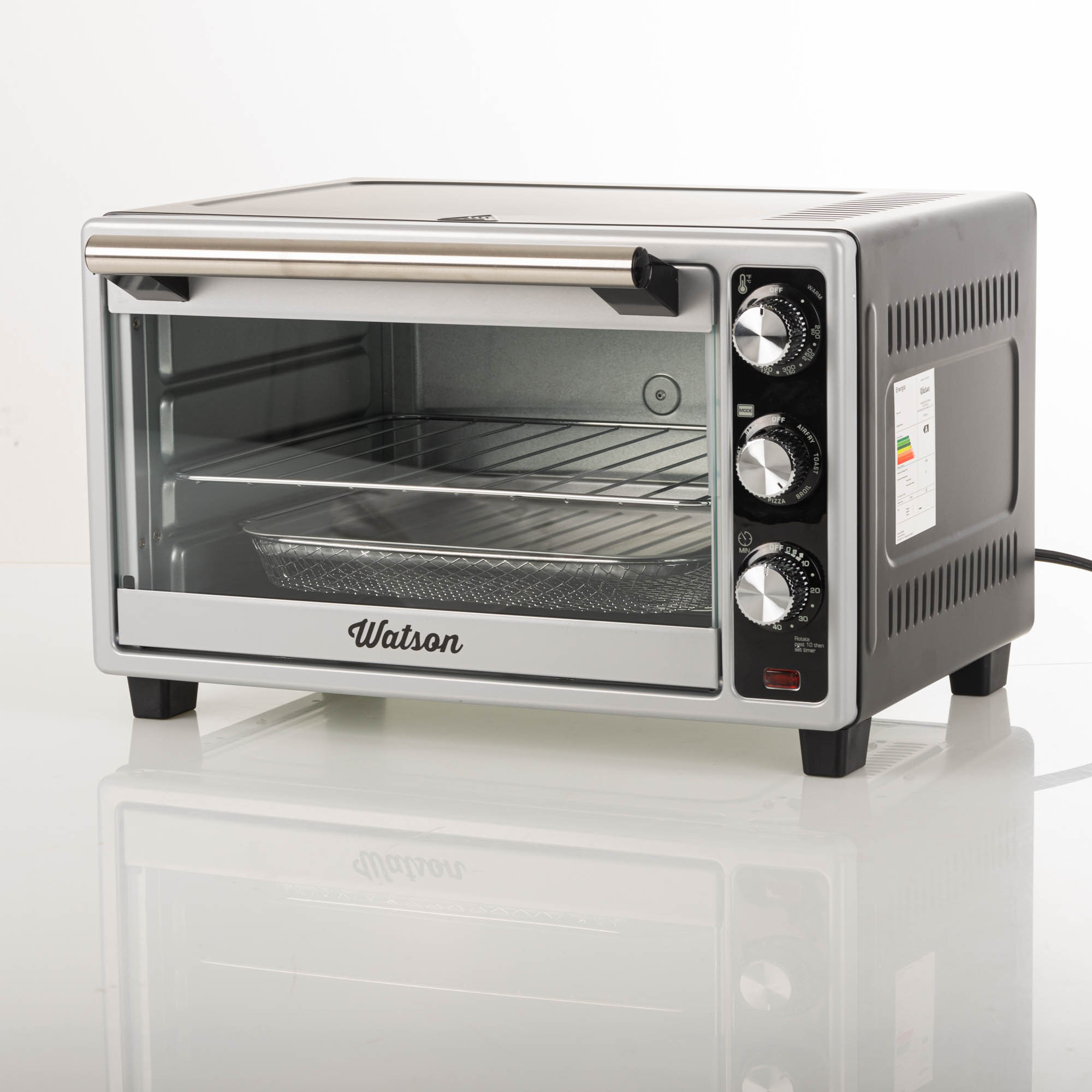 https://www.todohogar.com/259682/horno-tostador-freidora-de-aire-22l-1500w-silver-to5726-ul-watson.jpg