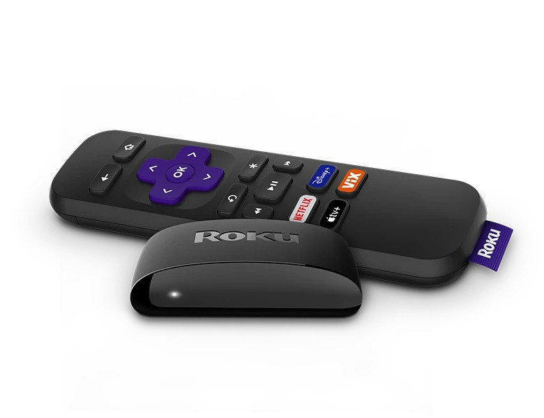 Impecca Smart TV Ultra HD 4K de 55 pulgadas, control remoto con  reconocimiento de voz de Google Assistant, Google Play, Netflix, ,  películas