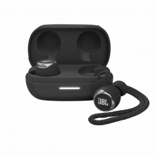 JBL Audífonos Bluetooth Reflect Flow Pro con Cancelación de Ruido y Resistente al Agua