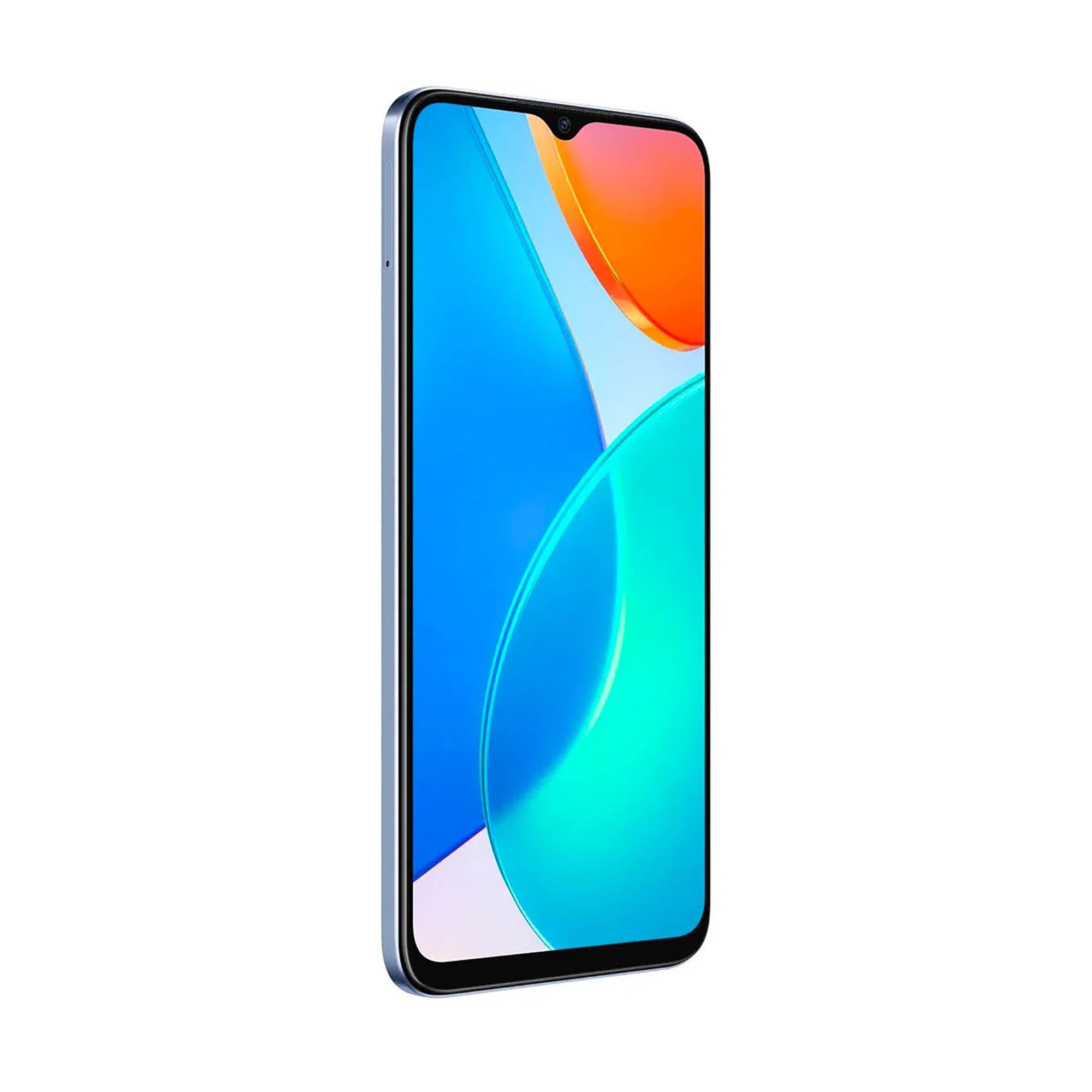 Celular Honor 90 Lite 5G 256GB 8GB RAM | cámara frontal 16MP | cámara  posterior 100MP | pantalla 6,7\ + Celular Honor X6S