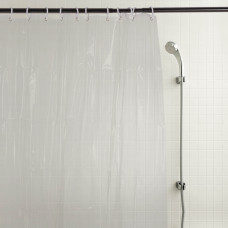 Cortinas para ducha - Duchas - Baños - Productos
