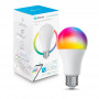 Steren Foco LED Multicolor SHOME-120 Smart Home Lux Fría / Caliente 10W