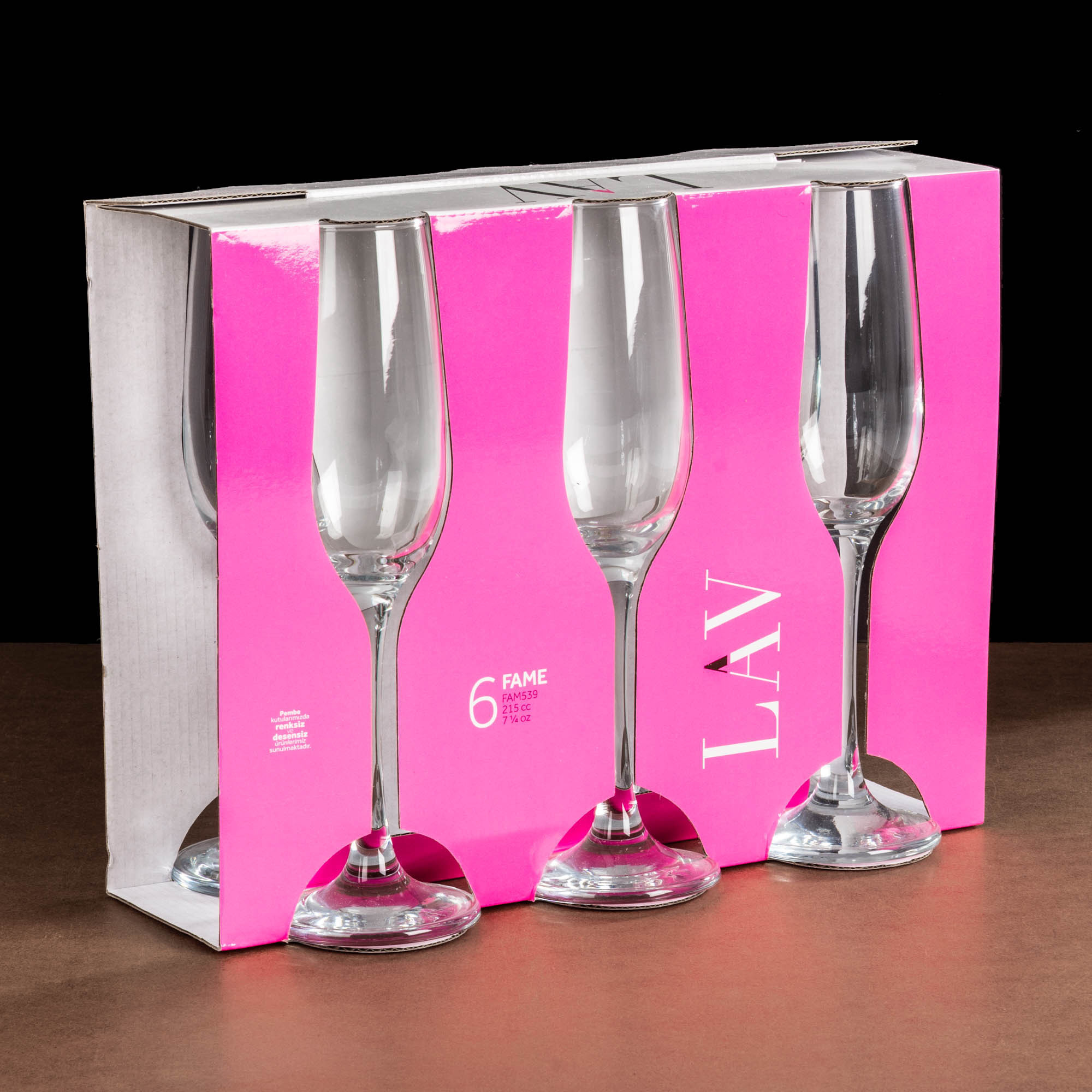 JUEGO DE COPAS Y VASOS, copas para champagne, vino y vaso de agua el set  completo en 3 colores para tu servicio de mesa, tenemos los…