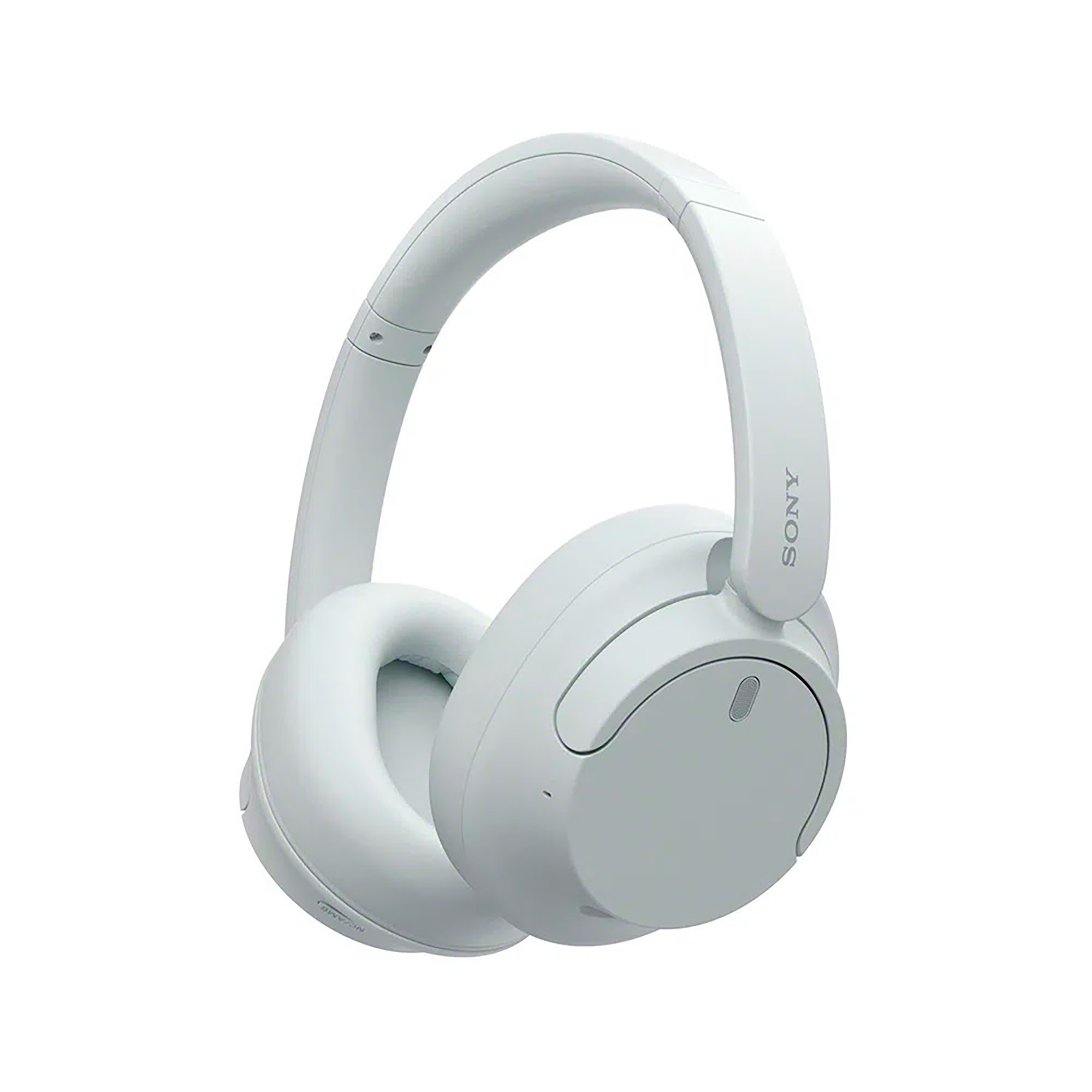 Sony Wireless Stereo Headset - Auriculares con micrófono de diadema  cerrados, USB, inalámbricos