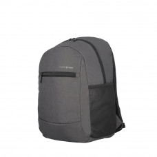 Samsonite Mochila Storm Grafito