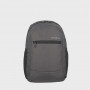 Samsonite Mochila Storm Grafito