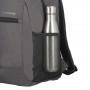 Samsonite Mochila Storm Grafito